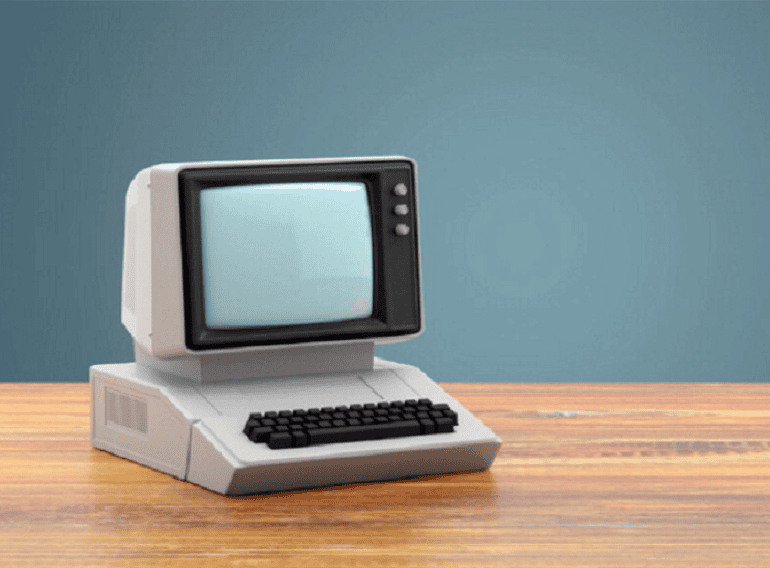 computer-vintage_768.png
