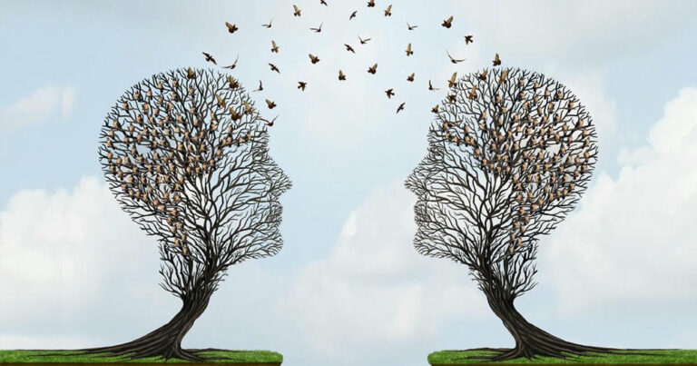 Comunicare bene? Parte dall’ascolto