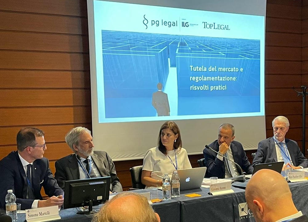 conferenza-pg-legal-tutela-mercato-e-regolamentazione.jpeg
