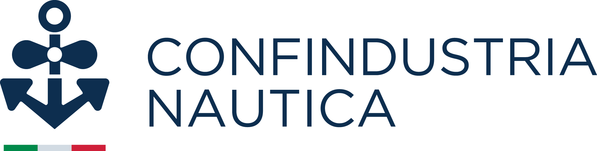 Confindustria Nautica