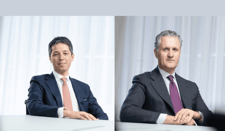 Chiomenti pubblica il suo primo bilancio di sostenibilità