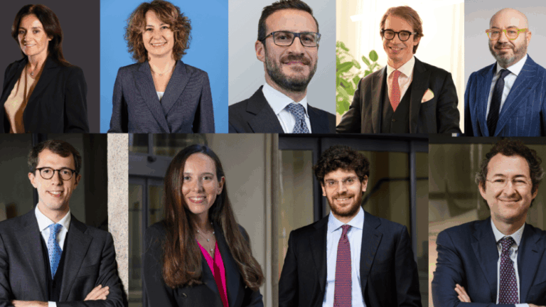 Tim perfeziona la cessione della rete a Kkr. Ecco gli advisor