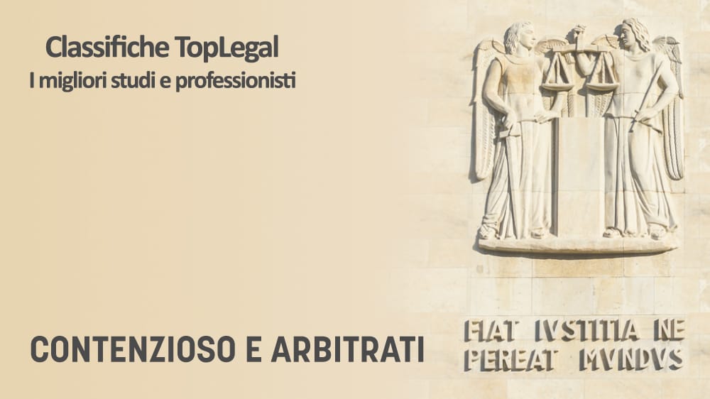 contenzioso-e-arbitrati-1000x562.jpg