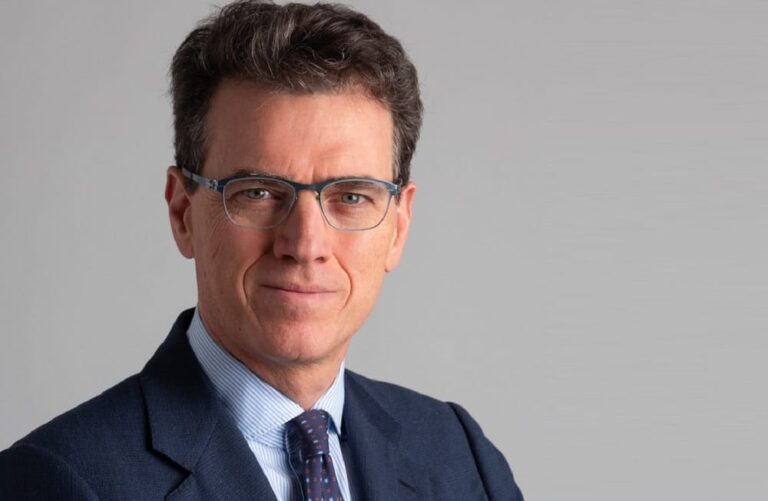 Andersen integra Conti e punta sul corporate finance