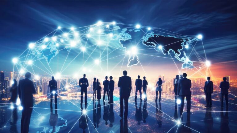 Avvocati, qual è il loro contributo all’economia globale?