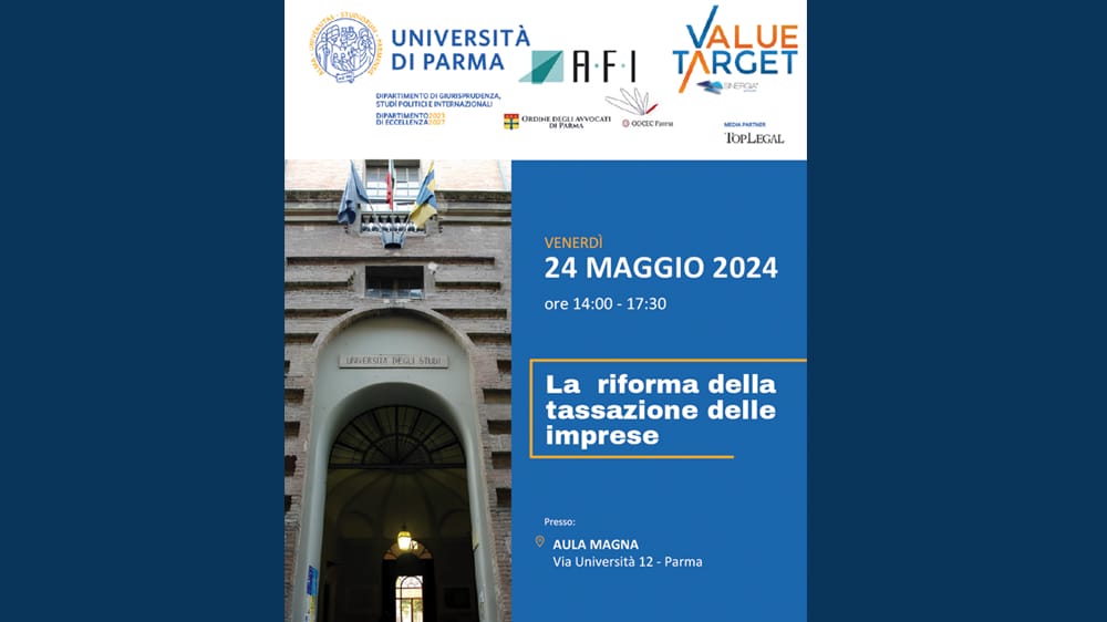 convegno-afi-value-target.jpg