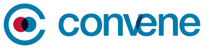 CONVENE