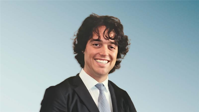 Joivy, accordo con Mas Hospitality per la gestione di una struttura alberghiera a Firenze