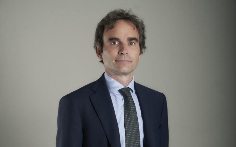 Carton Pack acquisisce la maggioranza di Fimat: gli advisor