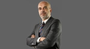 Legislab apre alla finanza agevolata