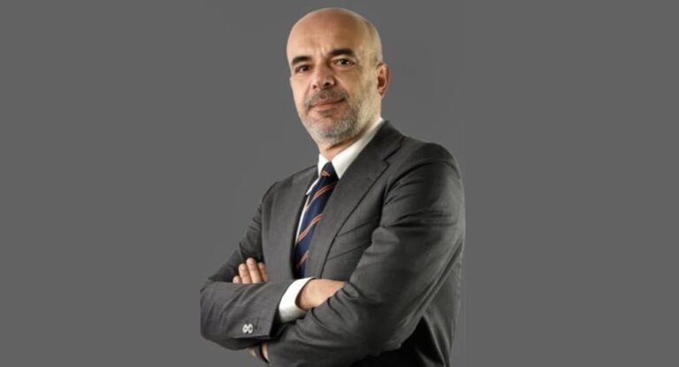 Legislab apre alla finanza agevolata