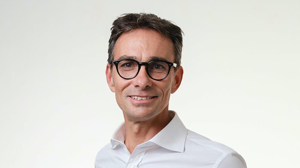 corda_antonio.jpg