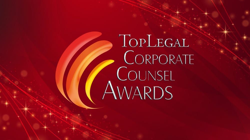 corporate-counsel-awards-1000x562-web.jpg