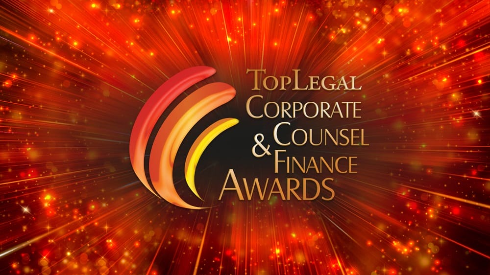 corporate-counsel-awards-finance-2022_1000.jpg