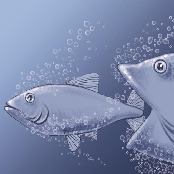 Un trio in volata nell’M&A in Italia