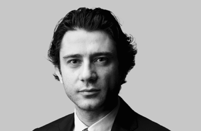 Correnti nuovo consulente di Bureau Plattner