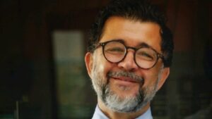 Q8 Italia: Cosimo Pacciolla a capo della compliance