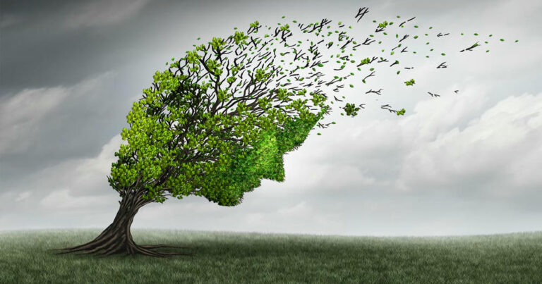 Covid19 e la criticità congenita degli studi legali associati