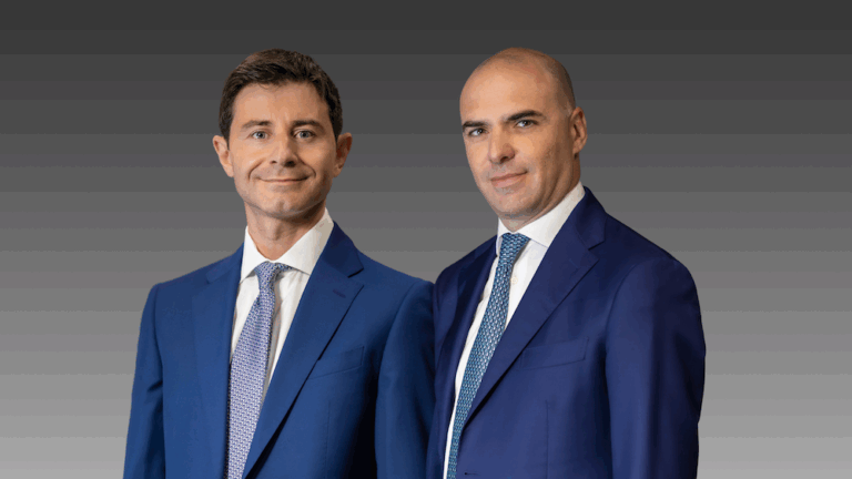 Lca nel deal internazionale tra Sse e Dxt per l’energia rinnovabile italiana