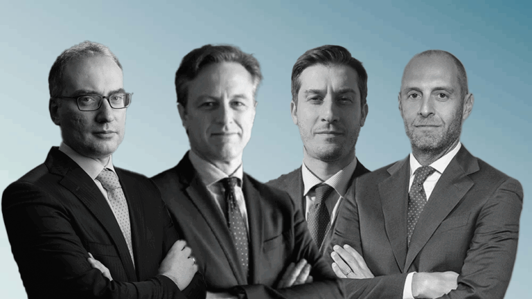 Induplast acquisisce Tanklux, Fivers advisor legale con Ey Parthenon e Spada Partners