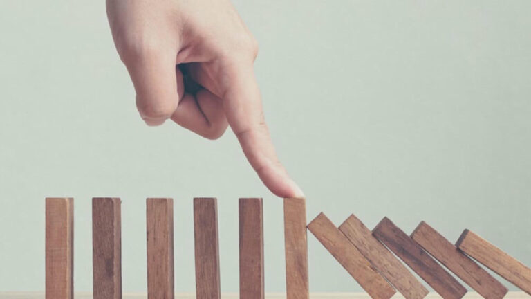 Restructuring: verso una ripresa dell’operatività