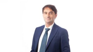 Nomine e lateral (10 marzo 2023)