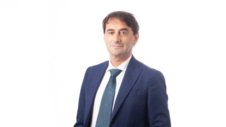 Nomine e lateral (10 marzo 2023)