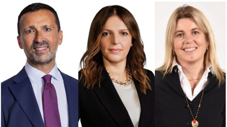 A&O Shearman e Linklaters nel bond da 500 milioni di euro di Tim