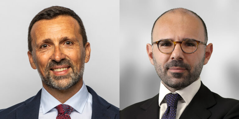 Primo green bond di CA Auto Bank: tutti gli advisor