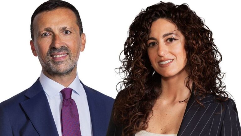 A&O Shearman con UniCredit nel lancio di due bond in direct listing su Borsa Italiana