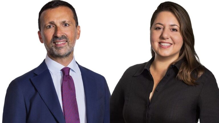 A&O Shearman nel bond da 600 milioni di euro di Exor