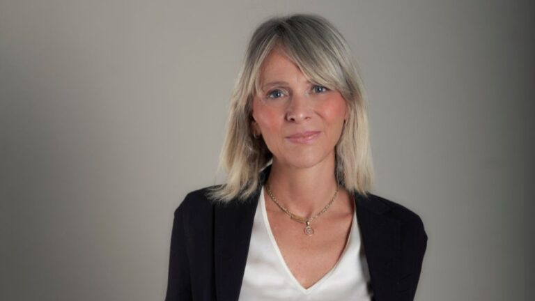 Pwc assiste Alpac nell’acquisizione di Incovar