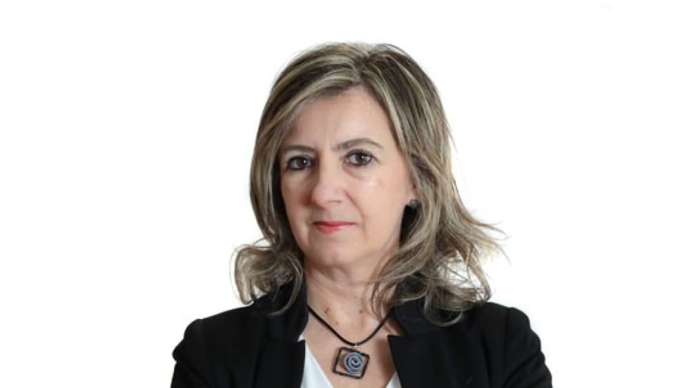 cristina-rustingoli_1000.jpg