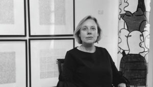 Pavesio: Cristina Biglia nuovo socio