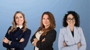 Cba advisor della tripla acquisizione di Hofi, società partecipata da Augens Capital