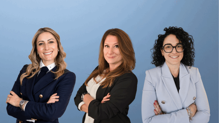 Cba advisor della tripla acquisizione di Hofi, società partecipata da Augens Capital