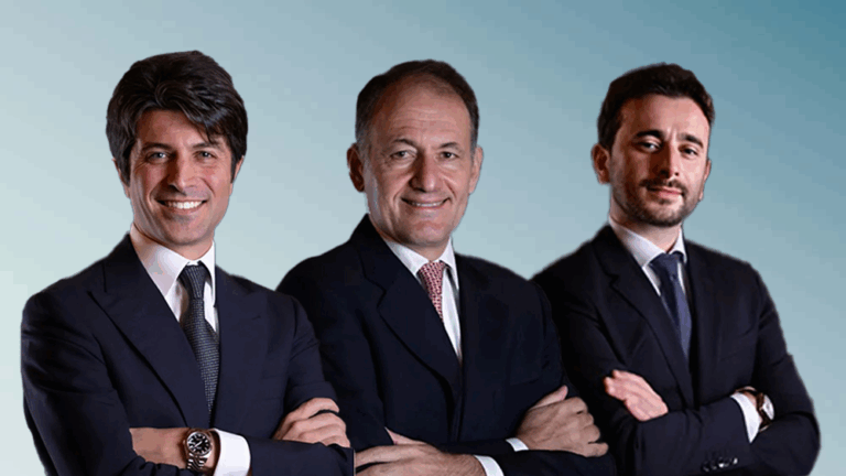 Denso Corporation acquisisce Axia Vegetable Seeds Group