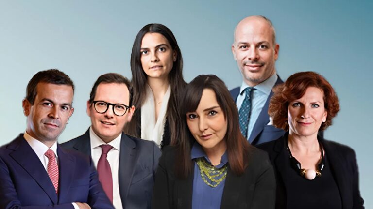 Gianni & Origoni e Chiomenti nel processo di integrazione tra Officina Stellare e Gatg