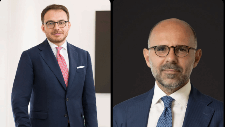 Chiomenti e Clifford Chance nell’emissione AT1 da 750 milioni di Bper Banca