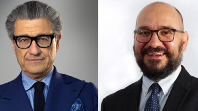 Ipg Lex & Tax, Theseus e Trevisan & Cuonzo avviano una partnership con ApicAll