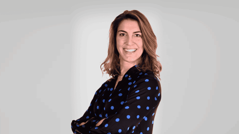 Simona Custer counsel di A&A