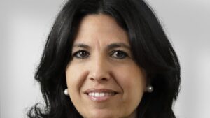 Nomine e lateral (12 maggio 2023)