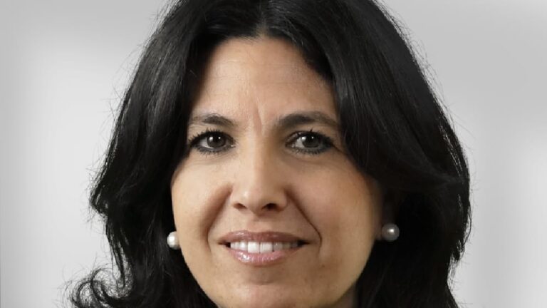 Nomine e lateral (12 maggio 2023)