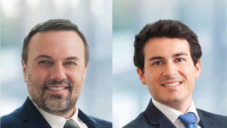 Rompe il ghiaccio con l’Italia Ropes & Gray, advisor di Facile.it nell’acquisizione di Horizon Automotive