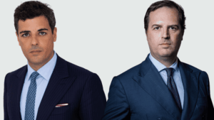 Lexia promuove sei partner e cinque counsel