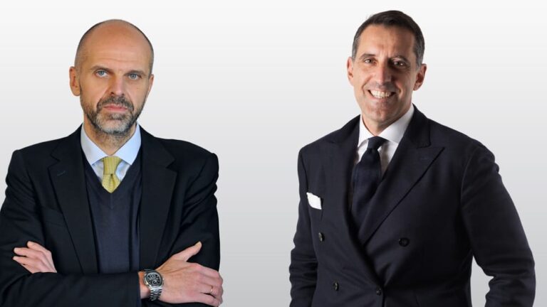 Lead integra Dal Ben