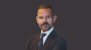 Luca Dal Cerro socio equity di Gianni & Origoni