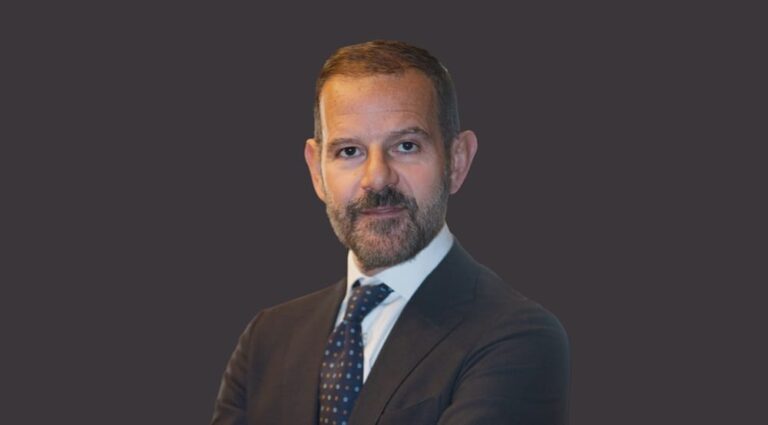 Luca Dal Cerro socio equity di Gianni & Origoni