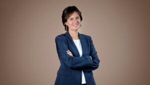 Crccd: entra la partner Daniela Fioretti. Nasce il dipartimento di diritto dell’Unione Europea e della concorrenza