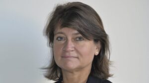 BLB: Daniela Stelé nuovo socio